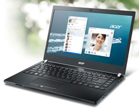 Acer